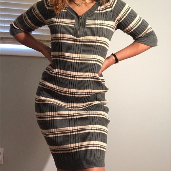 Custom - Picture 1 of 8